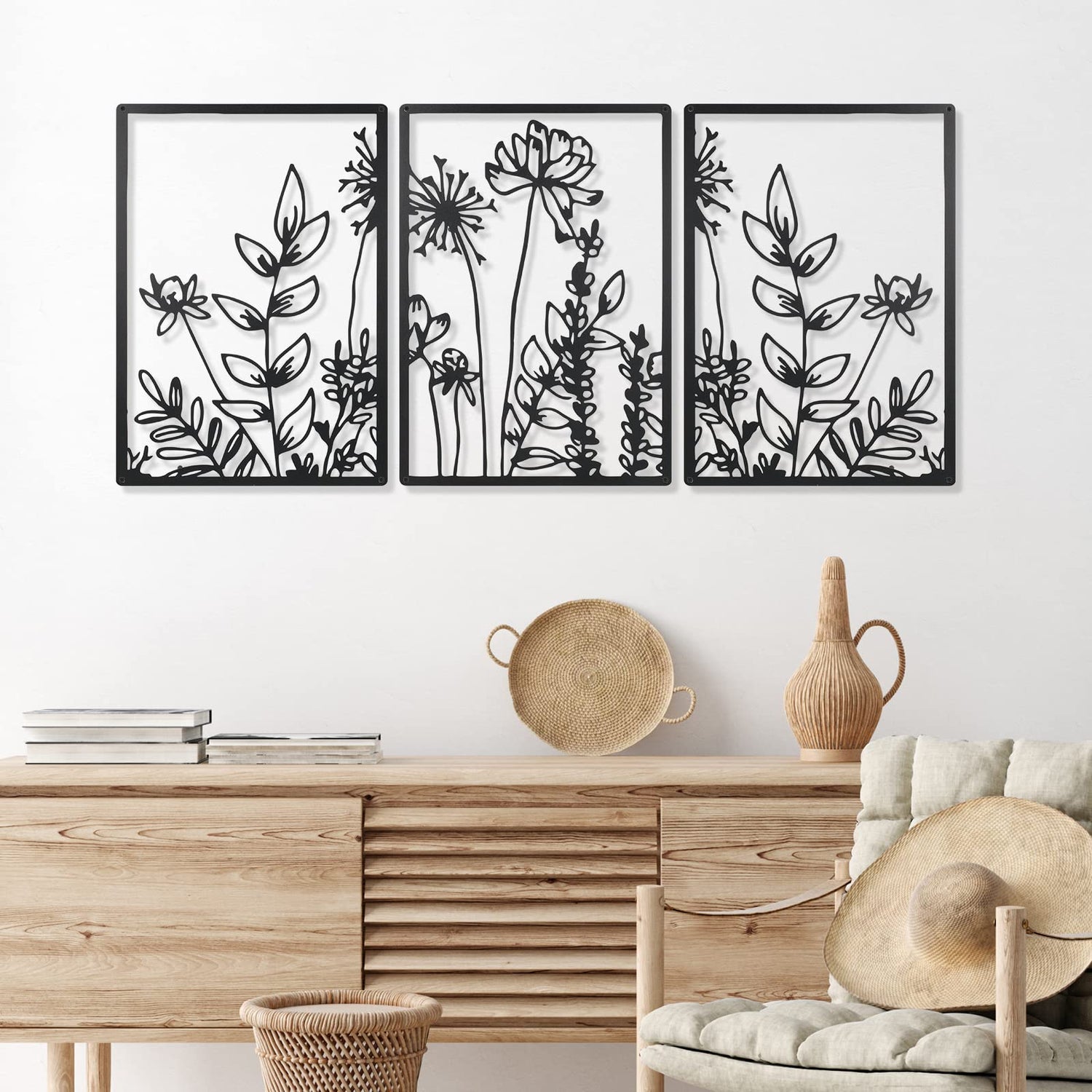 Home Decor