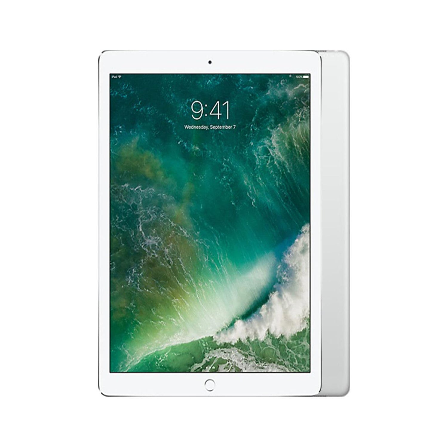 Apple iPad Pro