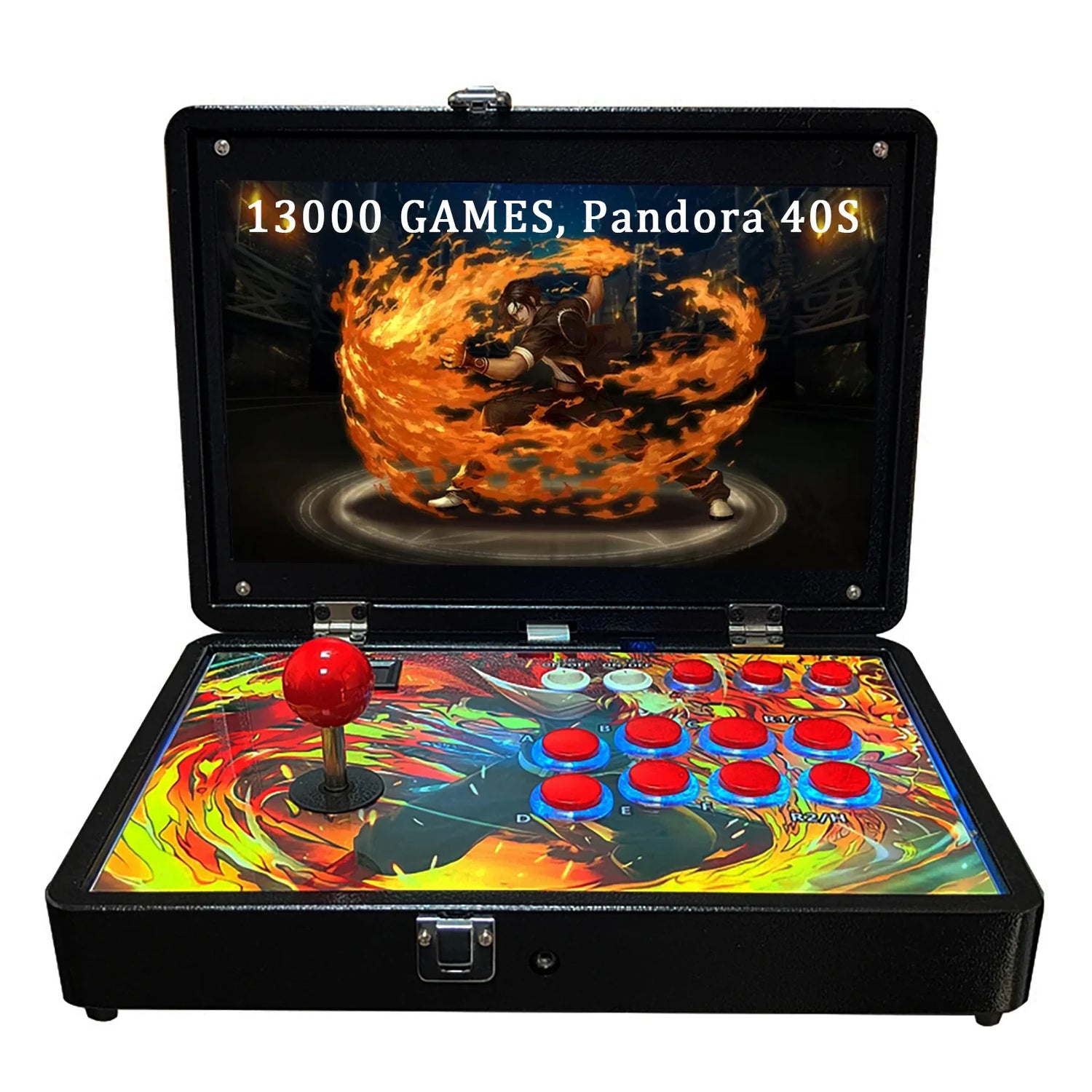 Games